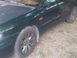 Mazda 626 1998 года за 2 000 000 тг. в Тараз – фото 4