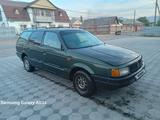 Volkswagen Passat 1992 годаүшін600 000 тг. в Мерке – фото 3