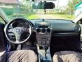 Mazda 6 2004 годаfor2 800 000 тг. в Кокшетау – фото 8