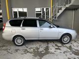 ВАЗ (Lada) Priora 2171 2015 годаүшін3 500 000 тг. в Актау – фото 3