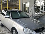 ВАЗ (Lada) Priora 2171 2015 годаүшін3 500 000 тг. в Актау