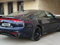 Kia Stinger 2022 года за 18 300 000 тг. в Алматы – фото 3