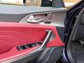 Kia Stinger 2022 года за 18 300 000 тг. в Алматы – фото 26