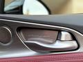 Kia Stinger 2022 года за 18 300 000 тг. в Алматы – фото 38