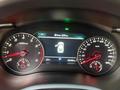 Kia Stinger 2022 года за 18 300 000 тг. в Алматы – фото 42