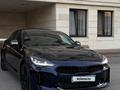 Kia Stinger 2022 года за 18 300 000 тг. в Алматы – фото 6
