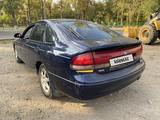 Mazda 626 1995 года за 1 180 000 тг. в Усть-Каменогорск