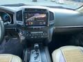 Toyota Land Cruiser 2008 годаfor16 000 000 тг. в Актау – фото 16