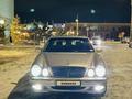 Mercedes-Benz E 280 2001 годаүшін6 100 000 тг. в Туркестан