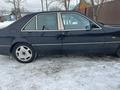 Mercedes-Benz S 300 1993 годаfor2 350 000 тг. в Кокшетау – фото 10