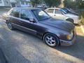 Mercedes-Benz E 200 1993 годаfor1 600 000 тг. в Караганда – фото 2