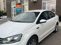 Volkswagen Polo 2020 годаүшін6 900 000 тг. в Караганда – фото 14