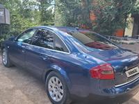 Audi A6 2000 годаүшін3 000 000 тг. в Уральск