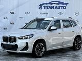 BMW X1 2024 годаfor21 000 000 тг. в Алматы – фото 3