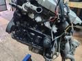 Двигатель Z16XE 1.6 за 480 000 тг. в Караганда – фото 4