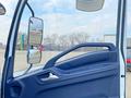 Isuzu  Модель (БОРТОВОЙ) 2025 годаүшін16 000 000 тг. в Астана – фото 17