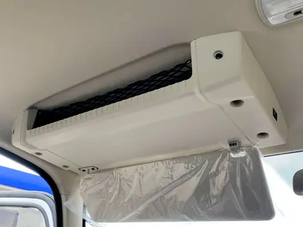Isuzu  Модель (БОРТОВОЙ) 2025 года за 16 000 000 тг. в Астана – фото 21