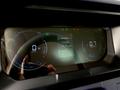Isuzu  Модель (БОРТОВОЙ) 2025 годаүшін16 000 000 тг. в Астана – фото 12