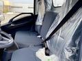 Isuzu  Модель (БОРТОВОЙ) 2025 годаүшін16 000 000 тг. в Астана – фото 22