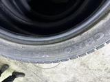 Шины зимние 275/45R21үшін230 000 тг. в Караганда – фото 4