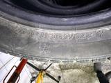 Шины зимние 275/45R21үшін230 000 тг. в Караганда – фото 3