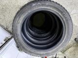 Шины зимние 275/45R21үшін230 000 тг. в Караганда – фото 2