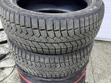 Шины зимние 275/45R21үшін230 000 тг. в Караганда