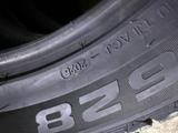 Шины зимние 275/45R21үшін230 000 тг. в Караганда – фото 5