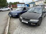 Honda Accord 1994 годаfor1 400 000 тг. в Костанай