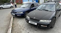 Honda Accord 1994 годаfor1 400 000 тг. в Костанай