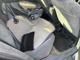 Honda Accord 1994 годаfor1 400 000 тг. в Костанай – фото 2
