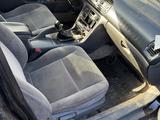 Honda Accord 1994 годаfor1 400 000 тг. в Костанай – фото 4
