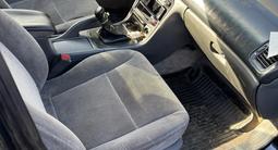 Honda Accord 1994 годаfor1 400 000 тг. в Костанай – фото 4