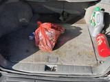 Honda Accord 1994 годаfor1 400 000 тг. в Костанай – фото 3