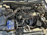 Honda Accord 1994 годаfor1 400 000 тг. в Костанай – фото 5