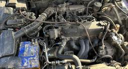 Honda Accord 1994 годаfor1 400 000 тг. в Костанай – фото 5