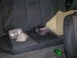 Mazda 323 1991 года за 25 000 тг. в Семей – фото 3