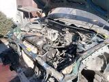 Mazda 323 1991 года за 25 000 тг. в Семей – фото 5