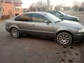 Volkswagen Passat 2001 годаfor2 550 000 тг. в Петропавловск – фото 15