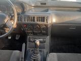 Mitsubishi Galant 1990 годаfor700 000 тг. в Алматы