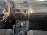 Mitsubishi Galant 1990 годаfor700 000 тг. в Алматы