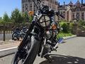 Royal Enfield  Continental GT 2022 года за 3 500 000 тг. в Астана – фото 5