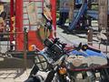 Royal Enfield  Continental GT 2022 года за 3 500 000 тг. в Астана – фото 7