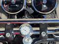 Royal Enfield  Continental GT 2022 года за 3 500 000 тг. в Астана – фото 9