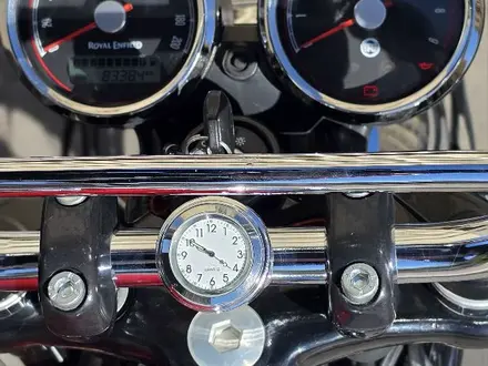 Royal Enfield  Continental GT 2022 года за 3 500 000 тг. в Астана – фото 9