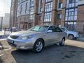 Toyota Camry 2002 года за 5 400 000 тг. в Актобе