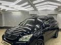 Lexus RX 330 2005 годаfor8 000 000 тг. в Астана