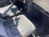 ВАЗ (Lada) 2114 2012 года за 1 500 000 тг. в Туркестан – фото 3