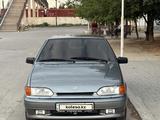 ВАЗ (Lada) 2114 2012 года за 1 500 000 тг. в Туркестан
