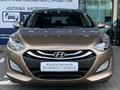 Hyundai i30 2014 года за 6 930 000 тг. в Алматы – фото 2